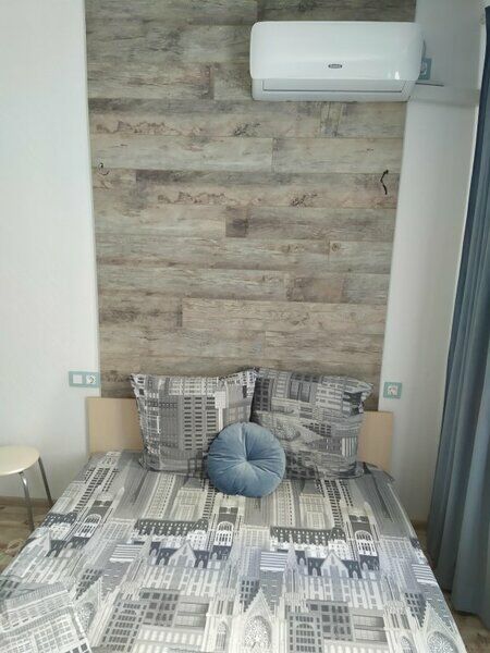 Апартаменты ПровансЪ  Эко-студия, Воронежская область, Воронеж 