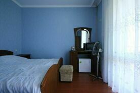 Двухместный эконом, Гостевой дом Белла, Адлер