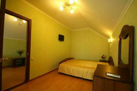 Удобные кровати. | Белла, Краснодарский край