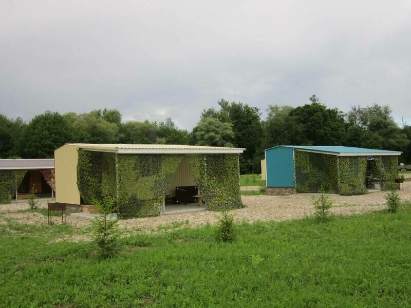 Телец, Краснодарский край: фото 2