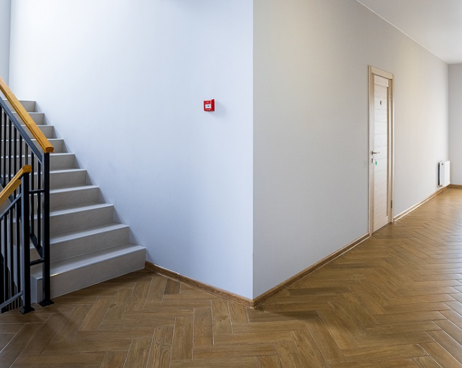 2022-05-26_01-05-58 | Черное море, Краснодарский край