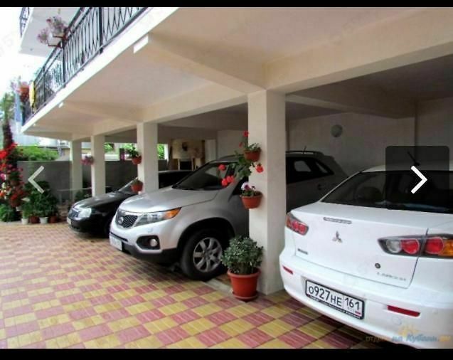 территория | Лунная Соната, Краснодарский край