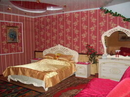 Дом, Гостевой дом У Романова, Суздаль