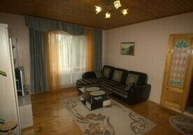 Апартаменты, Гостевой дом У Кремля, Суздаль