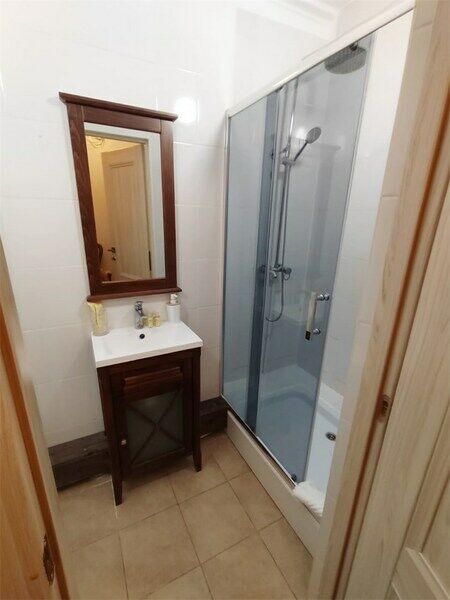 Стандартный 2-местный