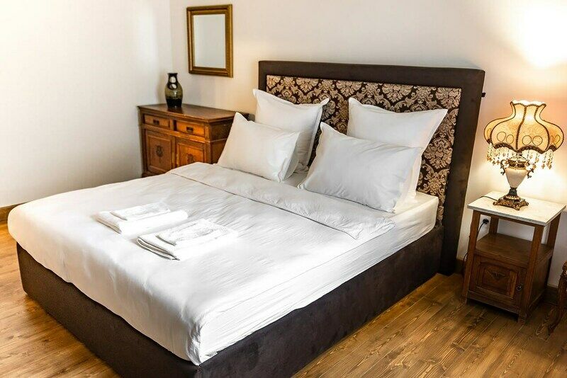 637779395078142342-b6e59ac2-315f-46b4-95b6-428fcde43d85