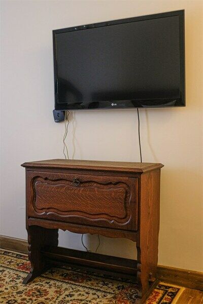 637779395079543019-e9ad5029-0b11-4fa1-a83e-bbfe0eebd6ca