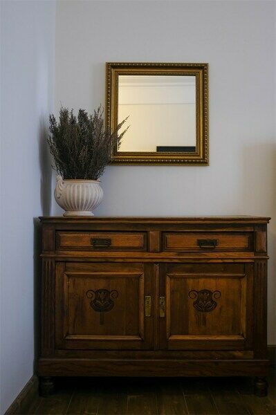 637779395081296836-1b7e3070-4819-4590-868c-0a5bac429561