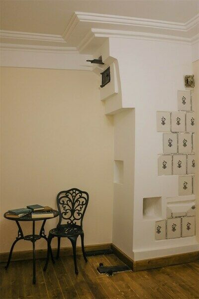 637779395085206709-dfe0928c-3dfb-42a7-a1b0-24b80498ea7a