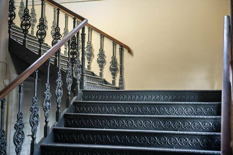 Усадьба Мосоловых, Тульская область: фото 3