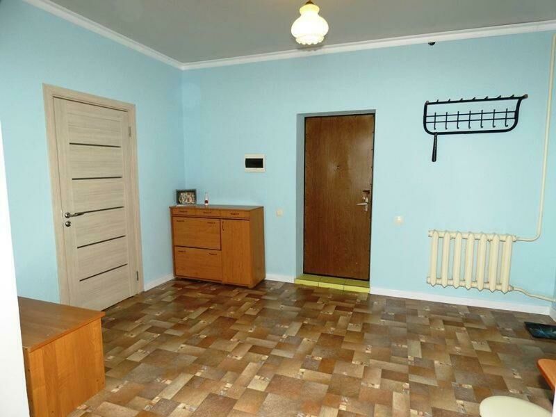 Апартаменты 6-местный 5-комнатный