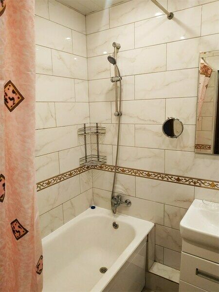 637864271882488312-07bb2b9c-8e2e-411b-9025-98228287b662