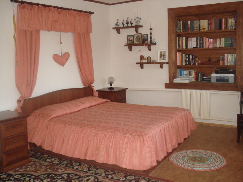 Удобная кровать | Подсолнух, Владимирская область