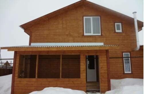 Гостевой дом | Виктория, Владимирская область