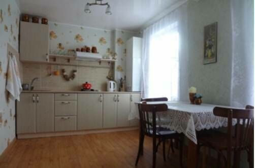 Обеденный стол | Виктория, Владимирская область