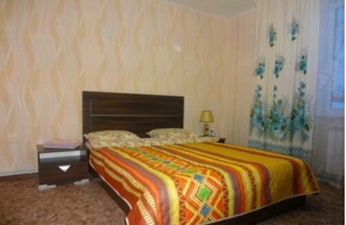 Уютная комната | Виктория, Владимирская область