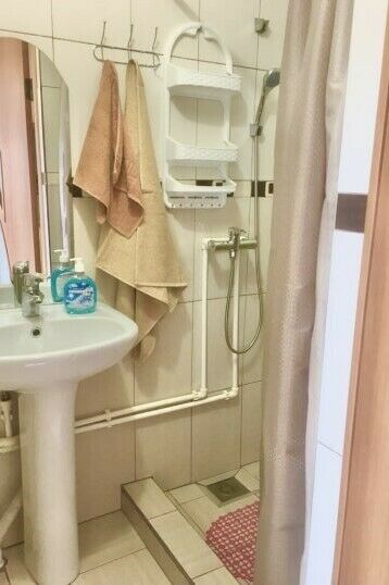 Комфорт 2-местный (№9)