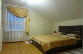 Семейный номер, Гостевой дом Виктория, Суздаль