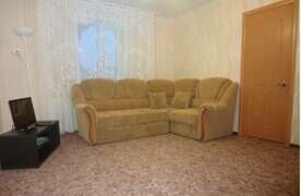 Двухместный номер, Гостевой дом Виктория, Суздаль