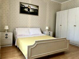 Бунгало, Гостевой дом Домик у моря, Анапа