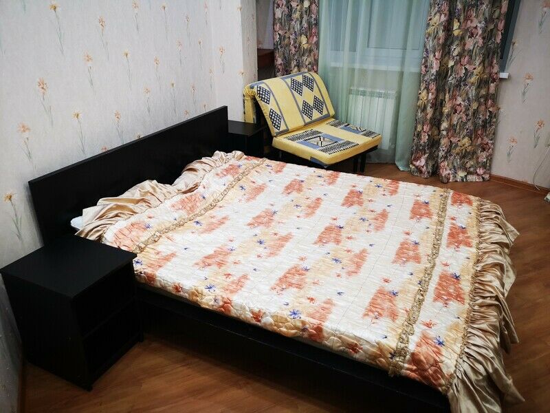 Эконом 3-местный 1-комнатный