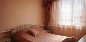 Номер с удобствами, Гостевой дом Виолетта, Адлер