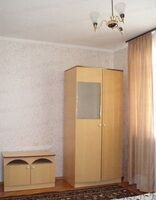 Номер с удобствами, Гостевой дом Кариота, Адлер