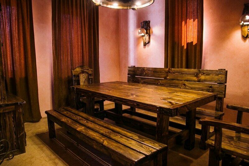 Кафе | Крафт, Краснодарский край