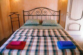 Номер Standard, Гостевой дом Крафт, Анапа