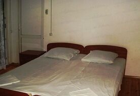 Четырехместный номер, Гостевой дом Валентина, Сочи