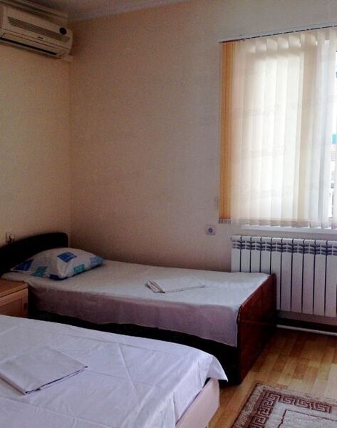 Вариант номера | Валентина, Краснодарский край