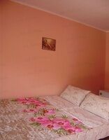 Комфорт, Гостевой дом Добрыня, Туапсинский район