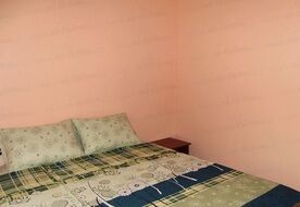 Апартаменты, Гостевой дом Добрыня, Туапсинский район