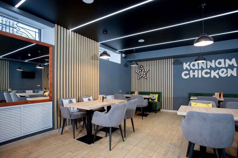 Гостиница Ампаро(Череповец), Вологодская область, Череповец 