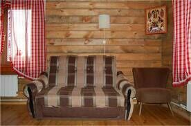 Дом, Гостевой дом Подворье Суздаль, Суздаль