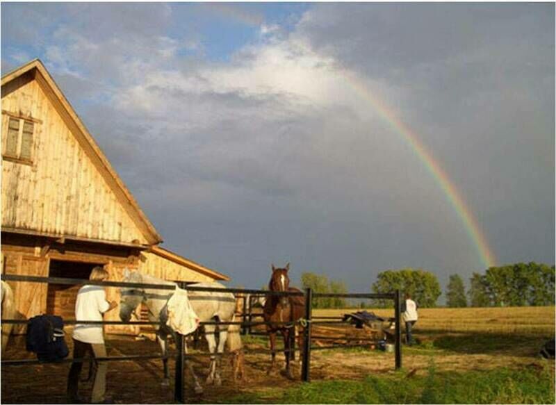 Гостевой дом | Подворье Суздаль, Владимирская область