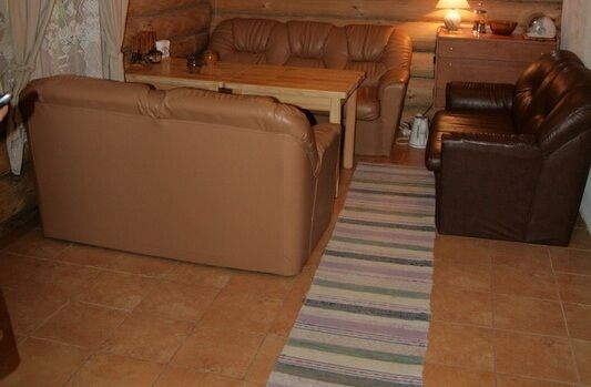 Для отдыха | На Михалях, Владимирская область