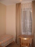 «Эконом», Гостевой дом Царевна-лягушка, Ростов Великий