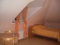 «Стандарт», Гостевой дом Царевна-лягушка, Ростов Великий