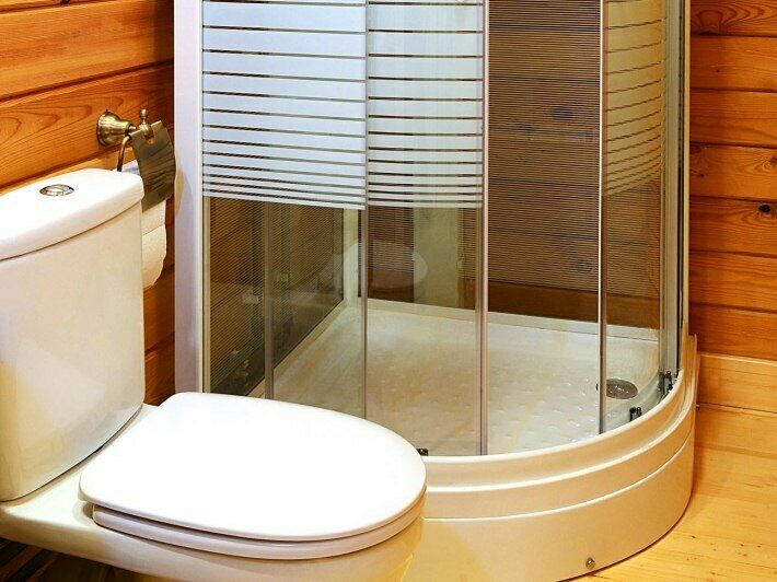 Семейный 4-местный