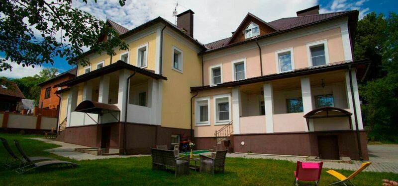 Хостел Самовар, Владимирская область, Владимир 