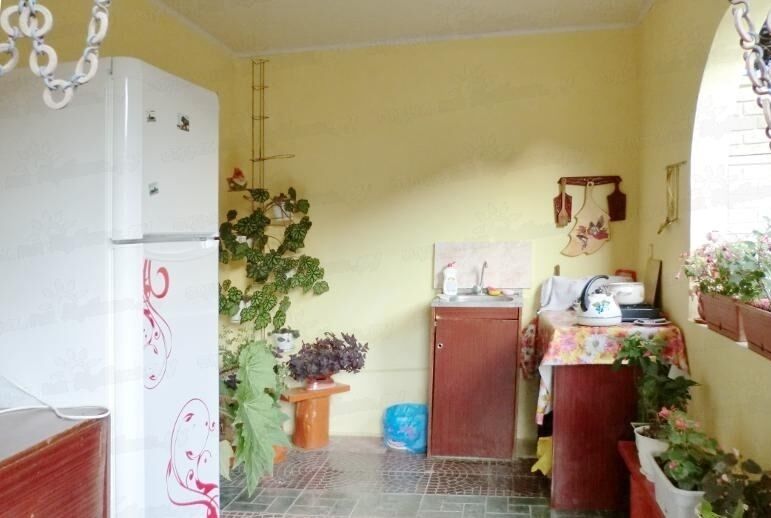 Кухня | Шалом, Краснодарский край