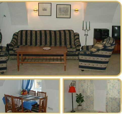 Интерьер | Купеческий, Ярославская область