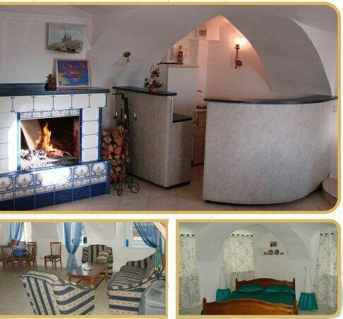 Комфортный отдых | Купеческий, Ярославская область