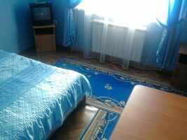 Двухместный номер, Гостевой дом Катерина, Анапа