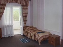 1-но местный номер, База отдыха Зама, Зама