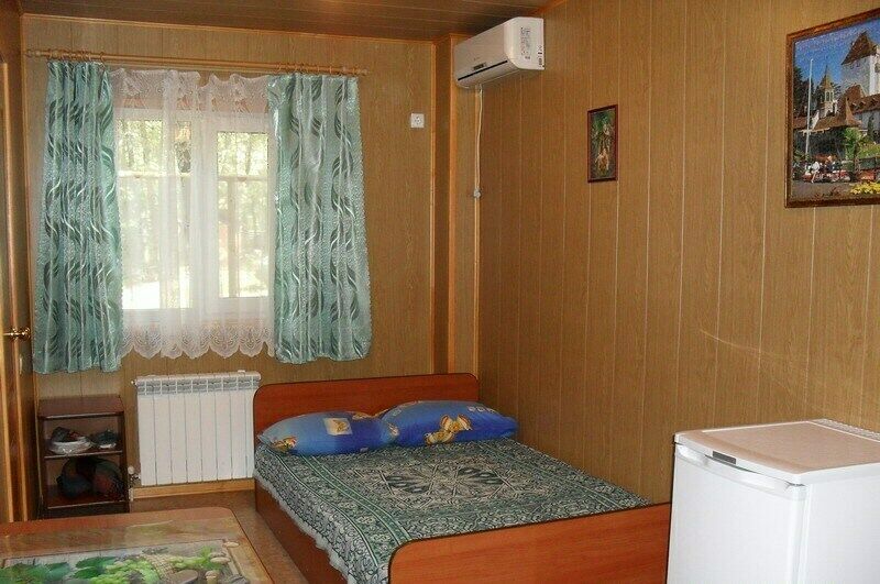 Дом №3 номер №3