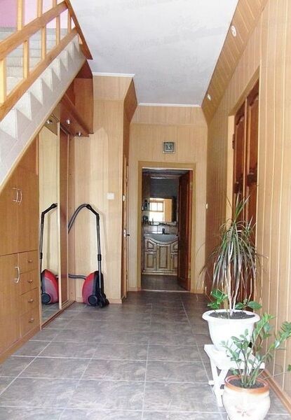 Коридор | Лазурит, Краснодарский край