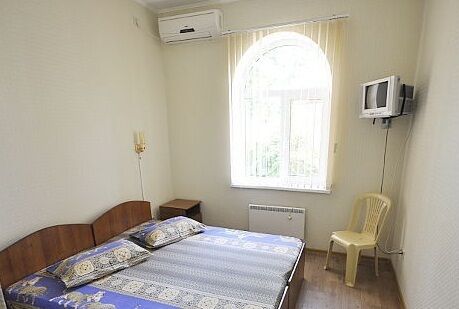 Комната | Дюрсо, Краснодарский край