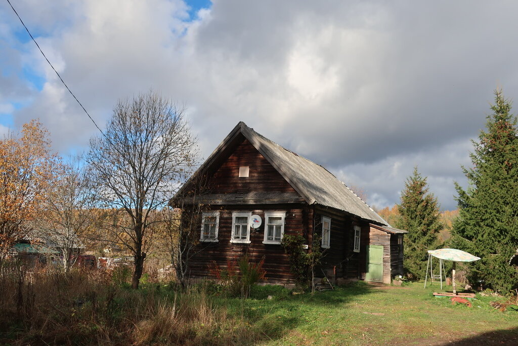 Фото из отзыва от 11.10.2022